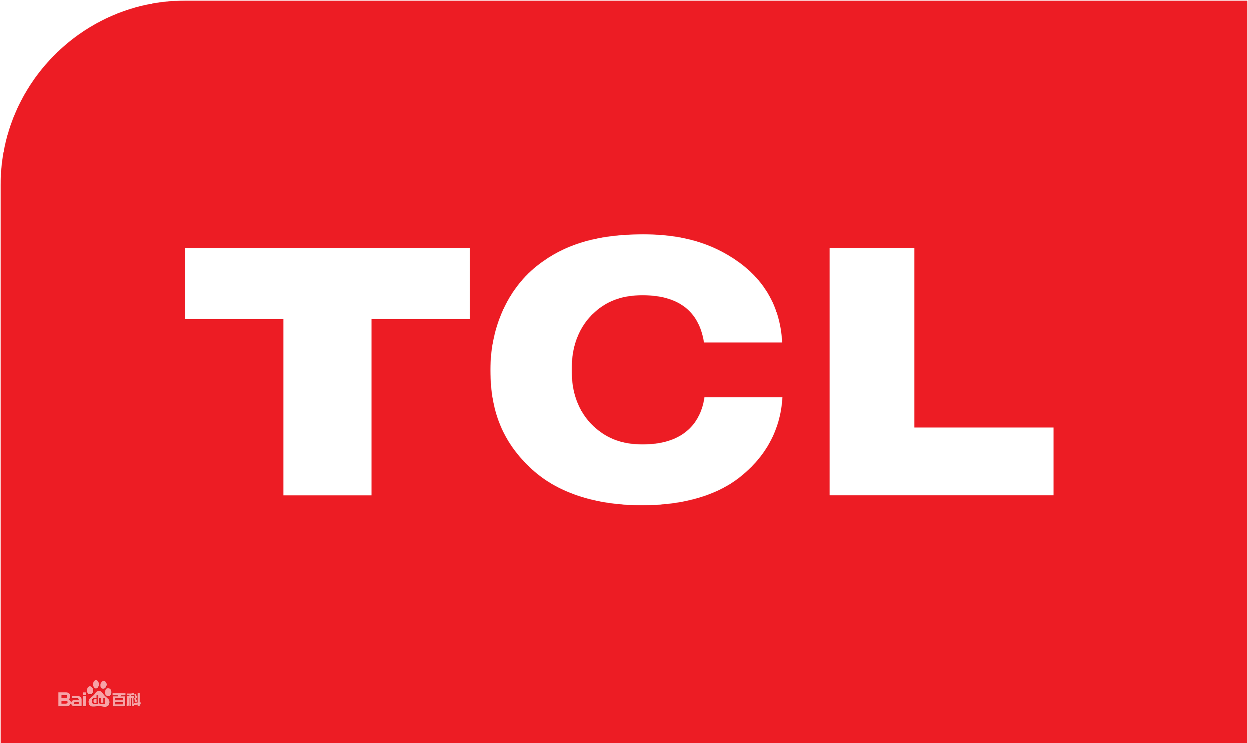 吴中TCL热水器